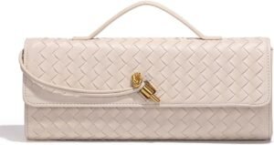 Read more about the article Elegant Evening Crossbody Bags: The Perfect Blend of Style and Functionality