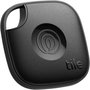 Read more about the article Tile Life360: The Ultimate Bluetooth Tracker for Never Losing Your Valuables Again